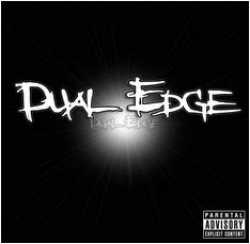Dual Edge : Démo 2004